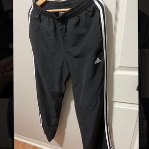 Adidas sweatpants for Men